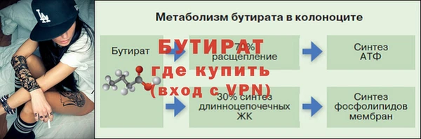 дурь Балабаново