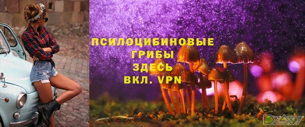 прущий лед Балахна