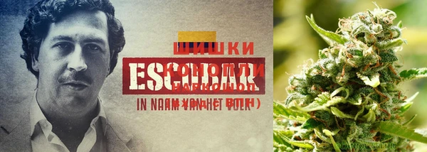 метамфетамин Беломорск