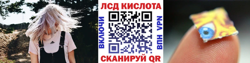 купить наркоту  Горячеводский  Наркотические марки 1,5мг 